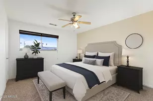 4033 N 78th Ave, Phoenix, AZ 85033 - Photo 18