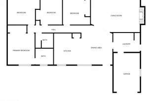 4033 N 78th Ave, Phoenix, AZ 85033 - Photo 36