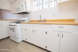 1301 E 14th St, Douglas, AZ 85607 - Photo 18