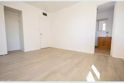 1301 E 14th Street, Douglas, AZ 85607 - Photo 32