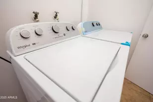 1301 E 14th St, Douglas, AZ 85607 - Photo 44