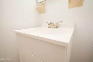 1301 E 14th St, Douglas, AZ 85607 - Photo 34