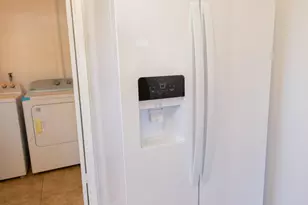 1301 E 14th St, Douglas, AZ 85607 - Photo 24