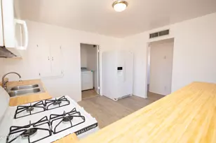 1301 E 14th St, Douglas, AZ 85607 - Photo 20