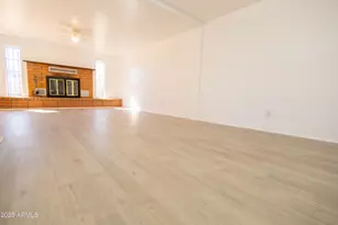 1301 E 14th St, Douglas, AZ 85607 - Photo 40