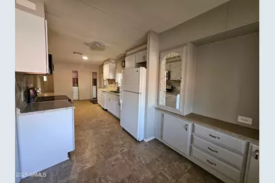 2501 W Wickenburg Way #102, Wickenburg, AZ 85390 - Photo 8