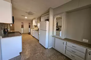 2501 W Wickenburg Way, Wickenburg, AZ 85390 - Photo 8