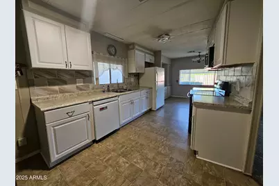 2501 W Wickenburg Way #102, Wickenburg, AZ 85390 - Photo 2