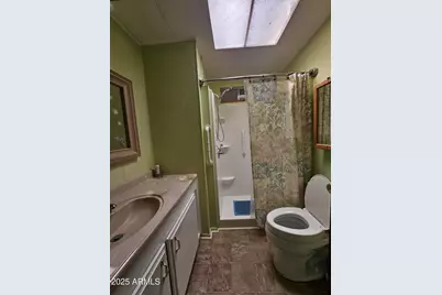 2501 W Wickenburg Way #102, Wickenburg, AZ 85390 - Photo 12