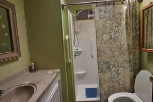 2501 W Wickenburg Way, Wickenburg, AZ 85390 - Photo 12