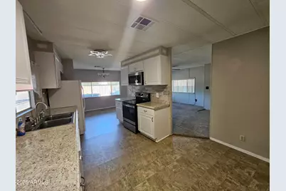 2501 W Wickenburg Way #102, Wickenburg, AZ 85390 - Photo 4