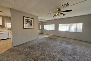 2501 W Wickenburg Way, Wickenburg, AZ 85390 - Photo 10