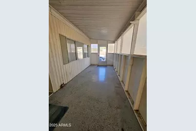 2501 W Wickenburg Way #102, Wickenburg, AZ 85390 - Photo 20