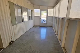 2501 W Wickenburg Way, Wickenburg, AZ 85390 - Photo 20