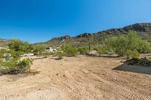 732 E Honda Bow Rd, Phoenix, AZ 85086 - Photo 50