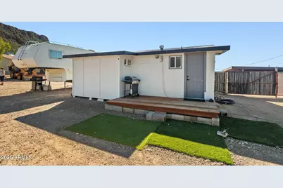 732 E Honda Bow Road, Phoenix, AZ 85086 - Photo 38