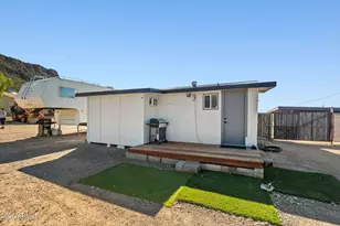 732 E Honda Bow Rd, Phoenix, AZ 85086 - Photo 38