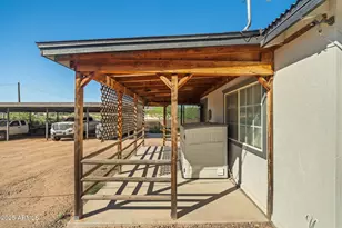 732 E Honda Bow Rd, Phoenix, AZ 85086 - Photo 10