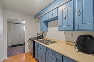732 E Honda Bow Rd, Phoenix, AZ 85086 - Photo 26