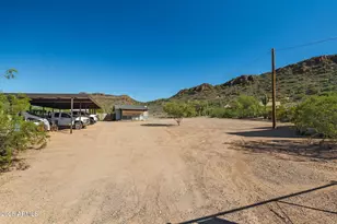 732 E Honda Bow Rd, Phoenix, AZ 85086 - Photo 4