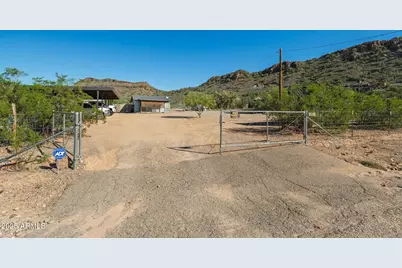 732 E Honda Bow Road, Phoenix, AZ 85086 - Photo 4