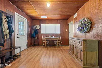 732 E Honda Bow Road, Phoenix, AZ 85086 - Photo 16