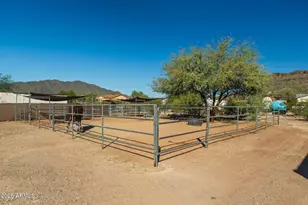 732 E Honda Bow Rd, Phoenix, AZ 85086 - Photo 40