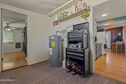 732 E Honda Bow Road, Phoenix, AZ 85086 - Photo 28