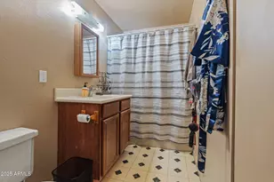 732 E Honda Bow Rd, Phoenix, AZ 85086 - Photo 20