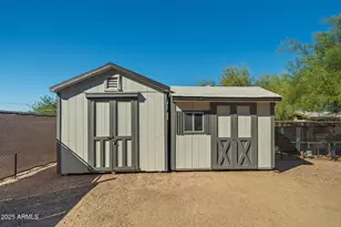 732 E Honda Bow Rd, Phoenix, AZ 85086 - Photo 46