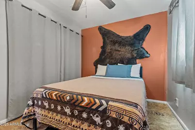 732 E Honda Bow Road, Phoenix, AZ 85086 - Photo 22