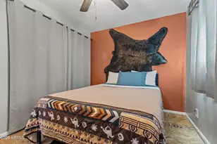 732 E Honda Bow Rd, Phoenix, AZ 85086 - Photo 22