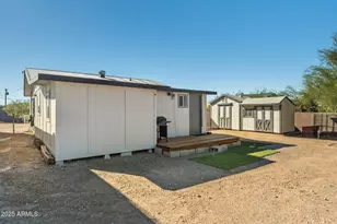 732 E Honda Bow Rd, Phoenix, AZ 85086 - Photo 34