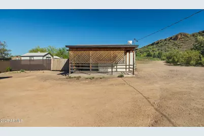 732 E Honda Bow Road, Phoenix, AZ 85086 - Photo 8