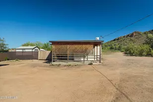732 E Honda Bow Rd, Phoenix, AZ 85086 - Photo 8