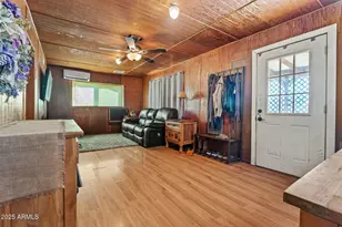 732 E Honda Bow Rd, Phoenix, AZ 85086 - Photo 14