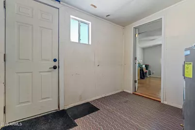 732 E Honda Bow Road, Phoenix, AZ 85086 - Photo 28