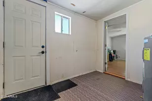 732 E Honda Bow Rd, Phoenix, AZ 85086 - Photo 28