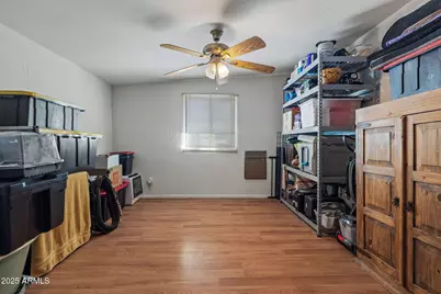 732 E Honda Bow Road, Phoenix, AZ 85086 - Photo 30