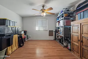 732 E Honda Bow Rd, Phoenix, AZ 85086 - Photo 30