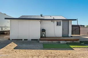 732 E Honda Bow Rd, Phoenix, AZ 85086 - Photo 36