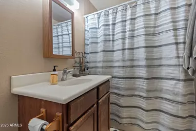 732 E Honda Bow Road, Phoenix, AZ 85086 - Photo 20