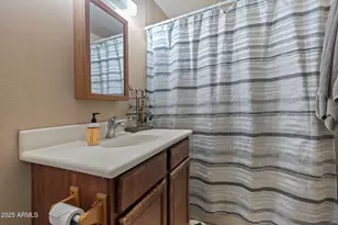 732 E Honda Bow Rd, Phoenix, AZ 85086 - Photo 20