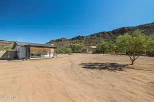 732 E Honda Bow Rd, Phoenix, AZ 85086 - Photo 52