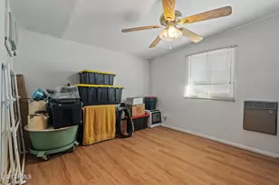 732 E Honda Bow Rd, Phoenix, AZ 85086 - Photo 32