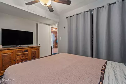 732 E Honda Bow Road, Phoenix, AZ 85086 - Photo 24