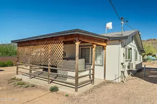 732 E Honda Bow Rd, Phoenix, AZ 85086 - Photo 1