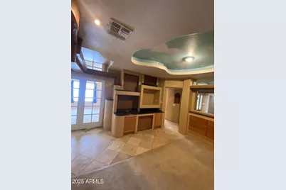 3376 N 130th Avenue N, Avondale, AZ 85392 - Photo 18