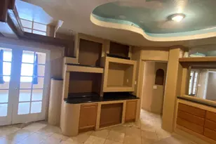 3376 N 130th Ave N, Avondale, AZ 85392 - Photo 18