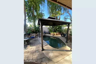 3376 N 130th Avenue N, Avondale, AZ 85392 - Photo 24